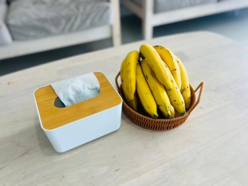 terminal2 hotel phukettown