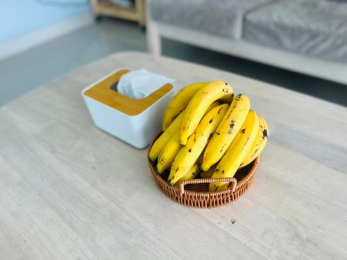 terminal2 hotel phukettown