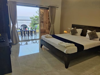 heaven hills resort