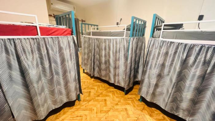 garden aroma palolem beach