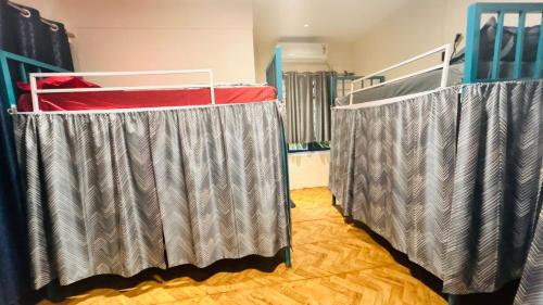 garden aroma palolem beach