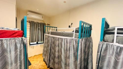 garden aroma palolem beach