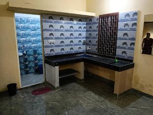 srs guest house