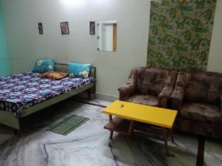 srs guest house