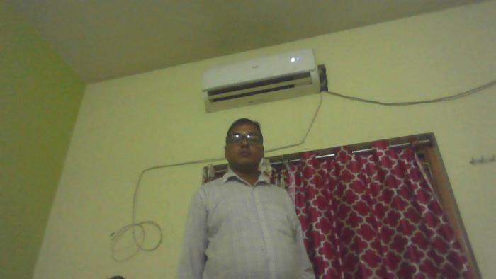 srs guest house