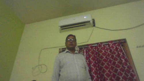 srs guest house