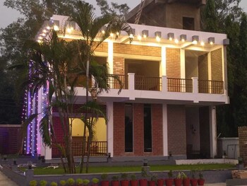 rani kutir resort