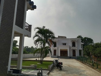 rani kutir resort