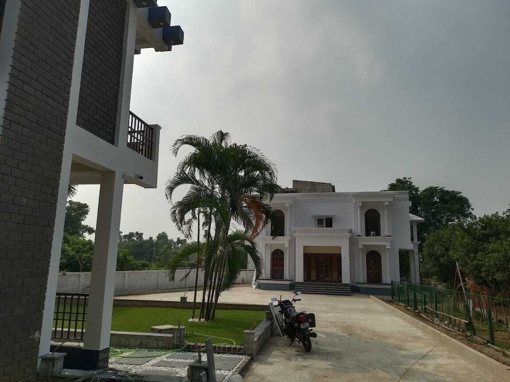 rani kutir resort