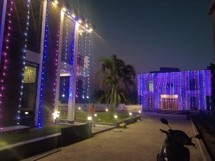 Rani Kutir Resort,,2 star