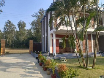 rani kutir resort