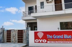 greater noida