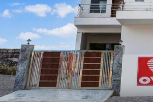 greater noida