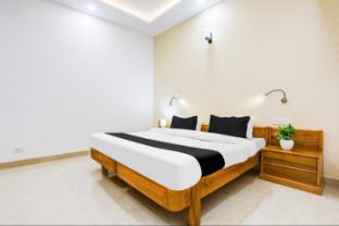 greater noida