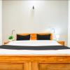 greater noida