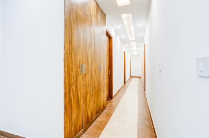 the grand blue hotel