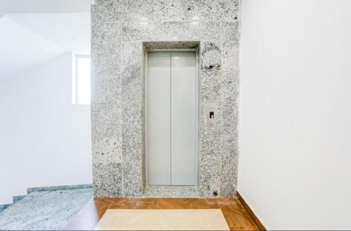 the grand blue hotel