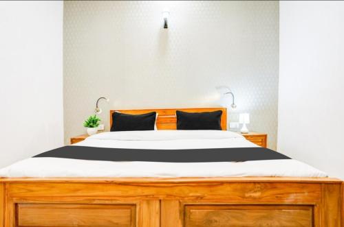 greater noida