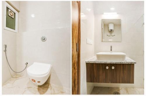 The Grand Blue Hotel,,3 star