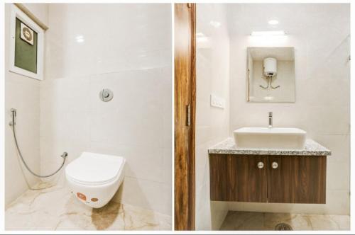 the grand blue hotel