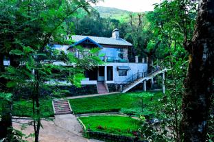 tanarya luxury homestay