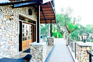 Tanarya Luxury Homestay,,2 star