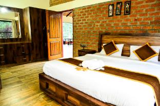 tanarya luxury homestay