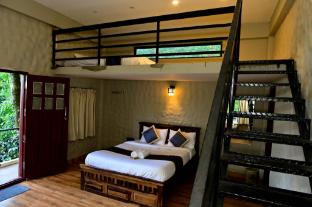 tanarya luxury homestay
