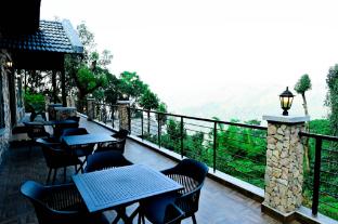 Tanarya Luxury Homestay,,2 star