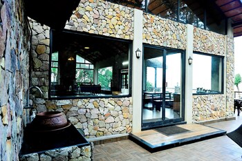 tanarya luxury homestay