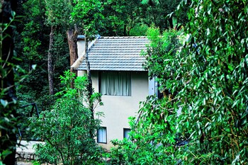 tanarya luxury homestay