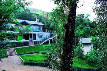 tanarya luxury homestay