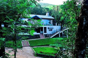 tanarya luxury homestay