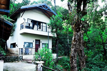 tanarya luxury homestay