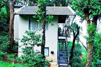 tanarya luxury homestay