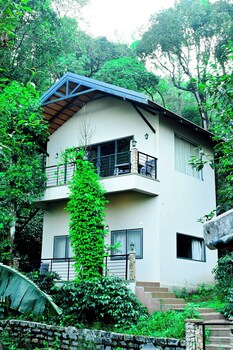 tanarya luxury homestay