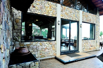 Tanarya Luxury Homestay,,2 star