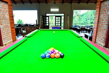 tanarya luxury homestay