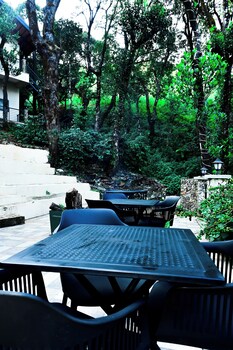 tanarya luxury homestay