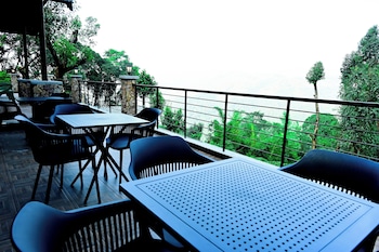 tanarya luxury homestay