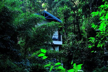 tanarya luxury homestay