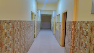 metro suites