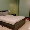 metro suites
