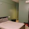 metro suites