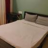 metro suites