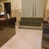 metro suites