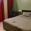 metro suites