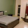 metro suites