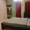 metro suites