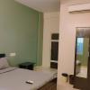 metro suites
